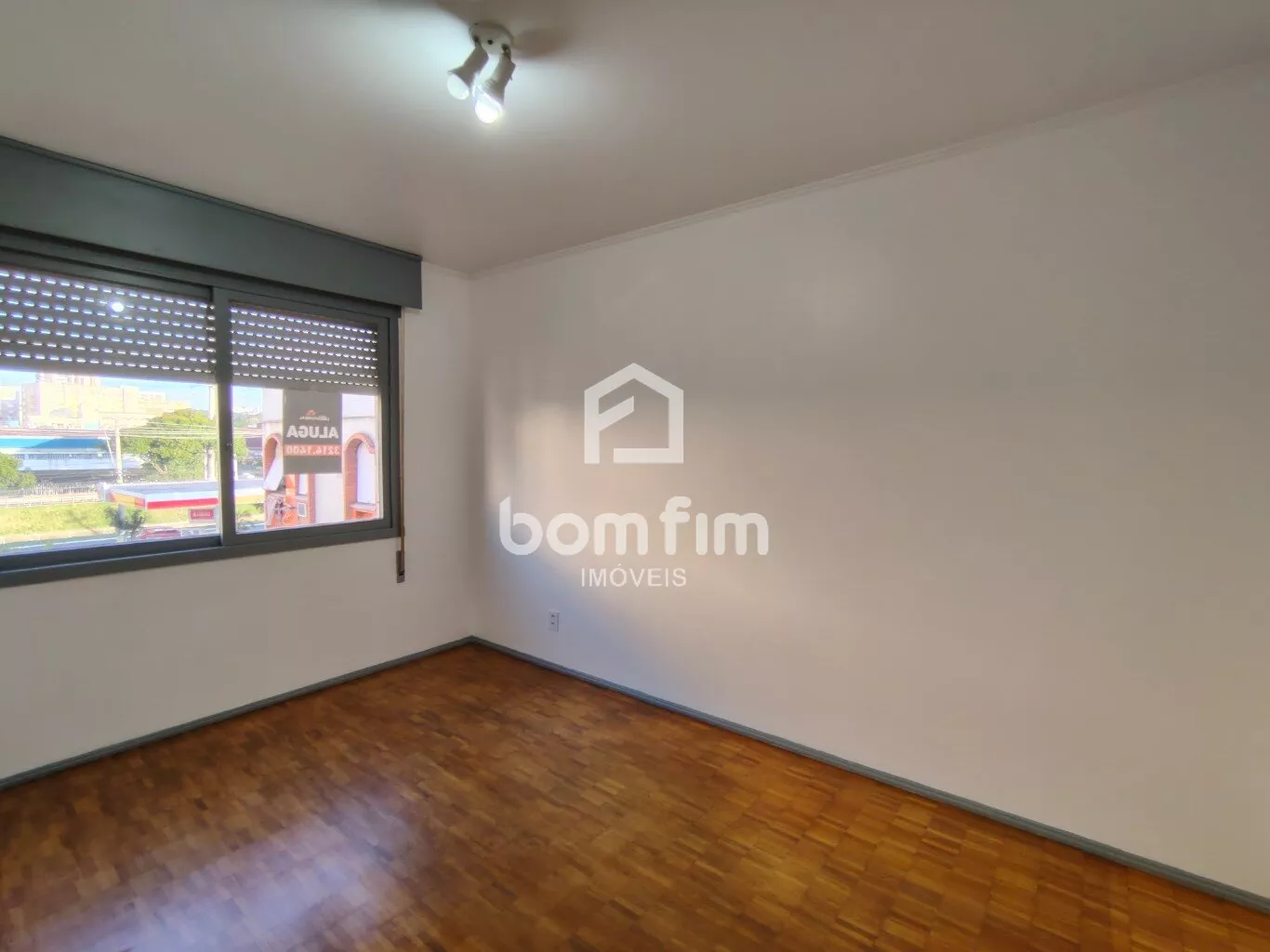 Apartamento, 2 quartos, 72 m² - Foto 20
