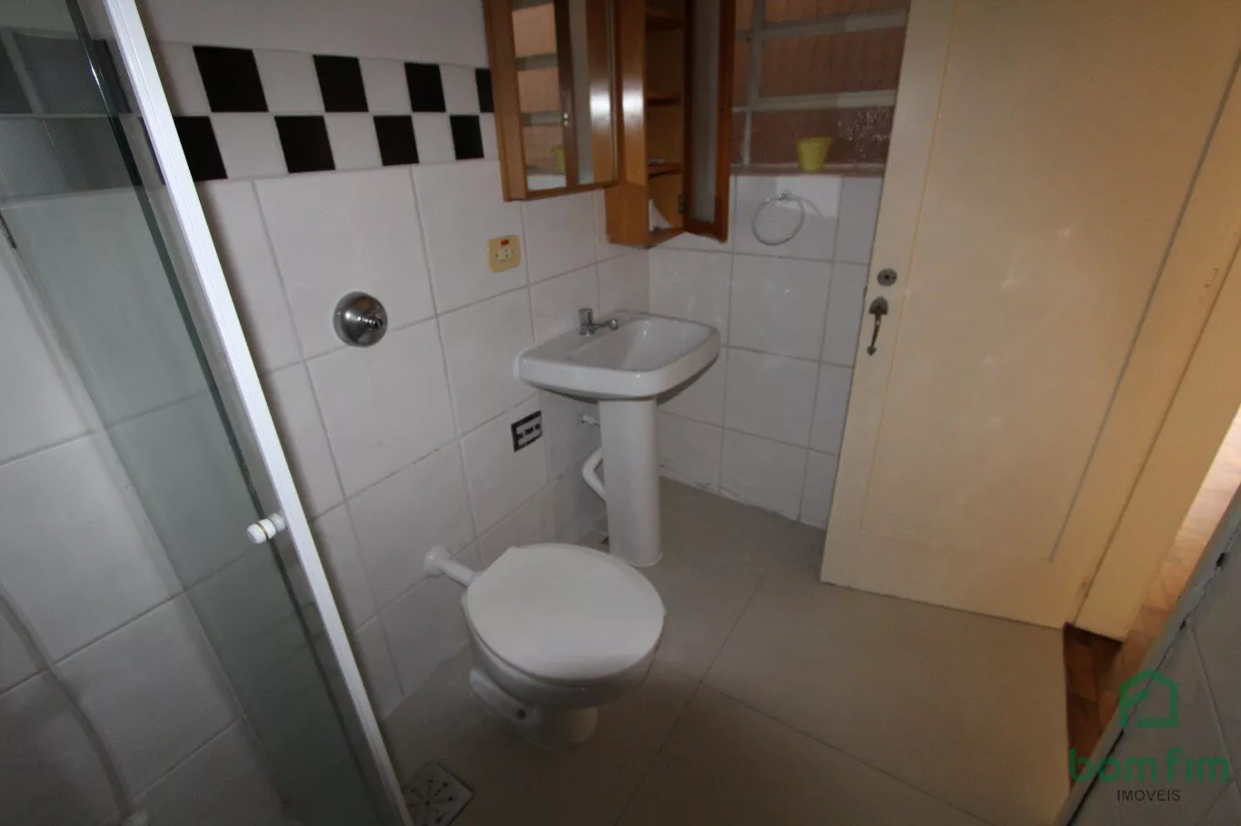 Apartamento à venda com 3 quartos, 72m² - Foto 11