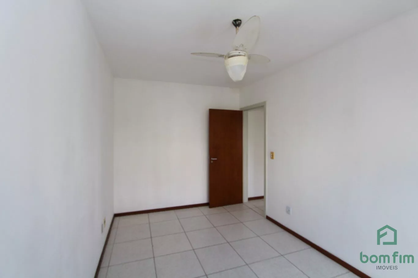 Apartamento, 2 quartos, 65 m² - Foto 21