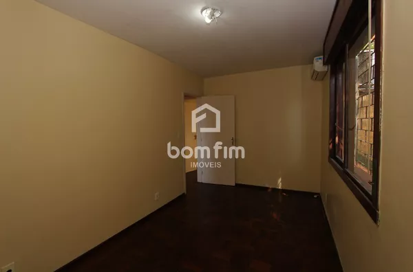 Apartamento para venda, 2 quarto(s),  Santa Tereza, Porto Alegre - Foto 15