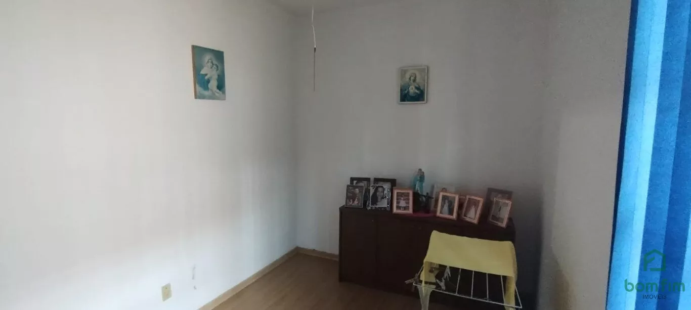 Sobrado à venda com 3 quartos, 120m² - Foto 13