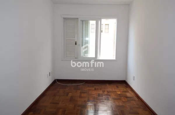 Apto 1 dorm. para venda,  Menino Deus, Porto Alegre/RS - Foto 5