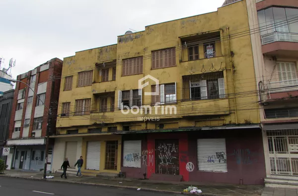 Apto 3 dorm para aluguel no bairro Petrópolis - Porto Alegre/RS - Foto 3