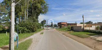 Terreno, 2500 m² - Foto 1