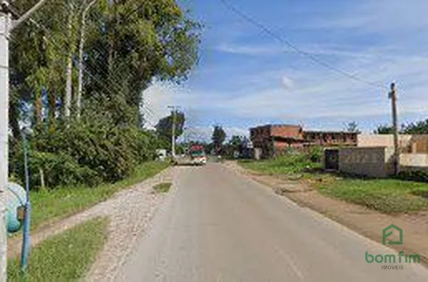 Terreno para aluguel, Ponta Grossa, Porto Alegre/RS.