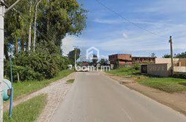 Terreno para aluguel, Ponta Grossa, Porto Alegre/RS. - Foto 1