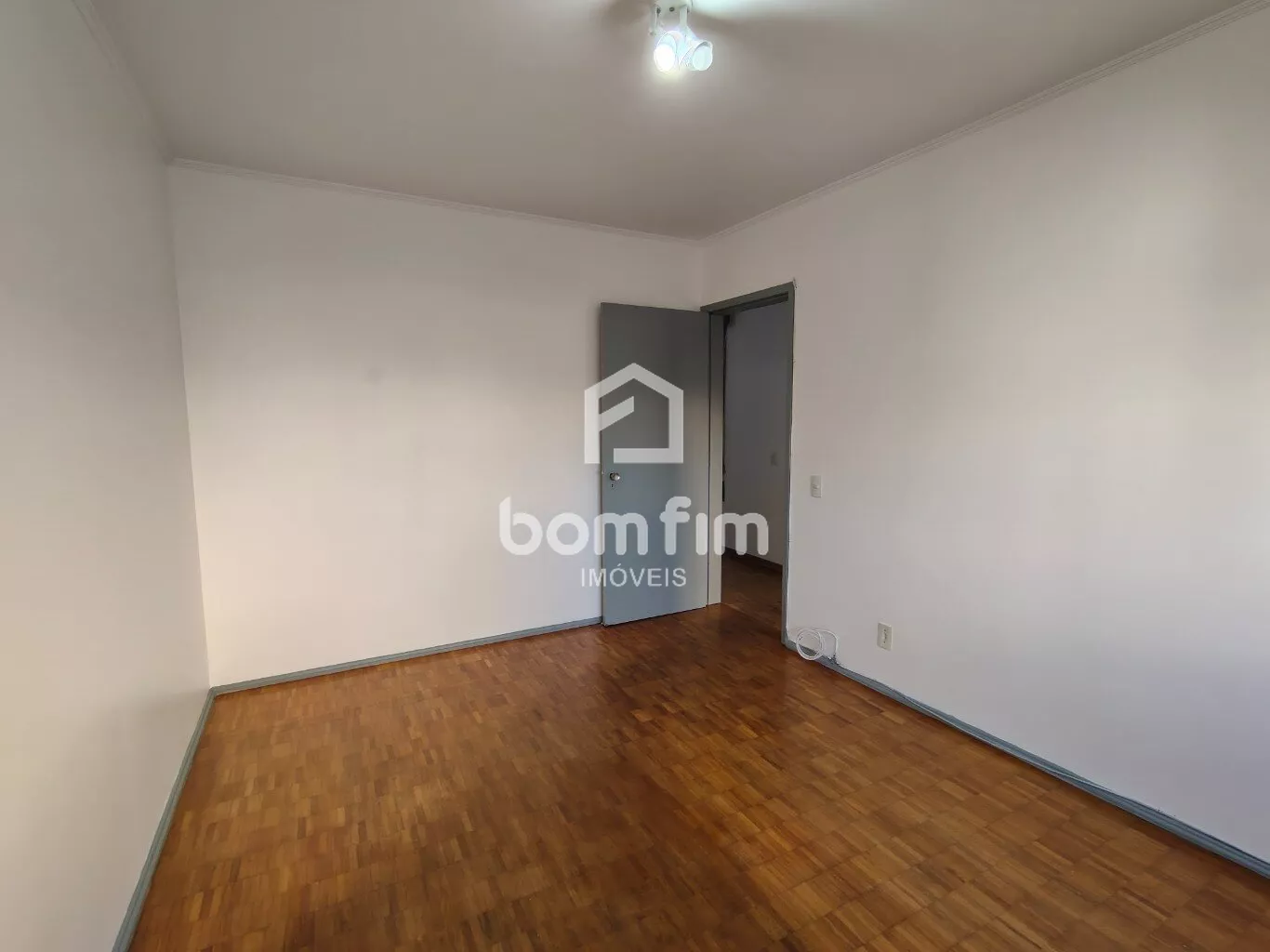 Apartamento, 2 quartos, 72 m² - Foto 22