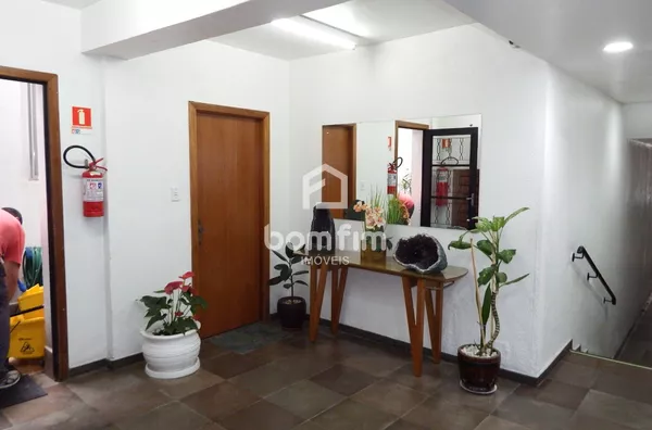 Vendo apartamento 1 dorm. para venda,  Centro Histórico, Porto Alegre/RS.