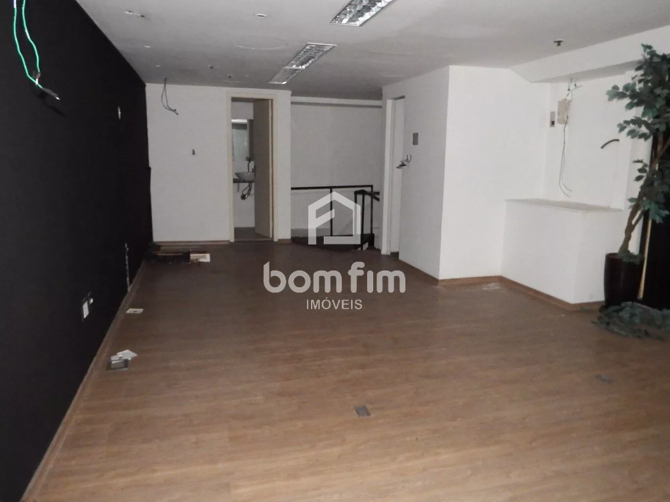 Loja-Salão, 100 m² - Foto 26