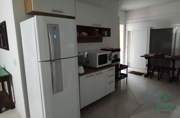Casa para venda, 3 quarto(s),  Xangri-lá/RS.
