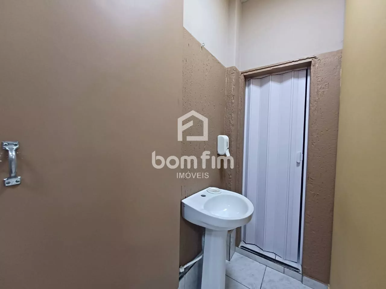 Loja-Salão, 81 m² - Foto 23