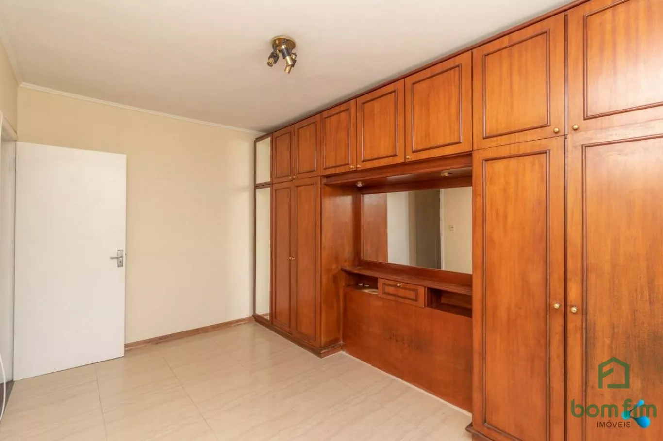 Apartamento à venda com 1 quarto, 49m² - Foto 18