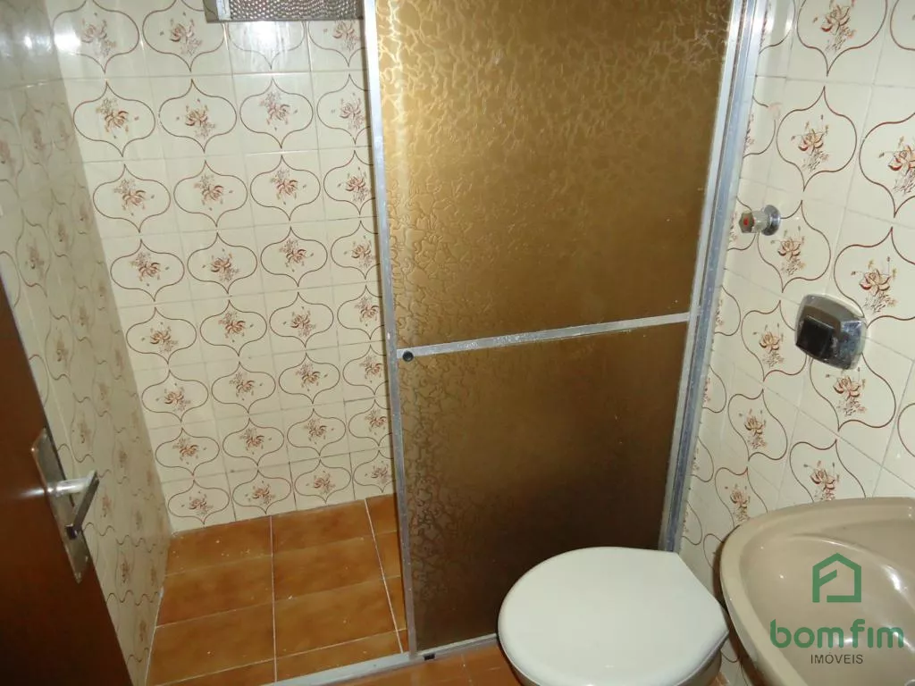 Apartamento para alugar com 1 quarto, 45m² - Foto 6