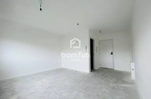 - studio para venda,  Mont Serrat, Porto Alegre - Foto 17