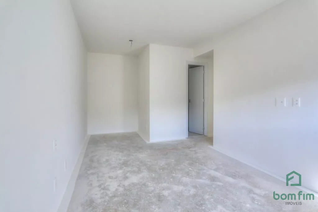 Apartamento à venda com 3 quartos, 92m² - Foto 16