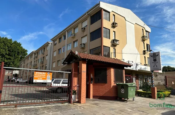 Apartamento para venda,  Sarandi, Porto Alegre