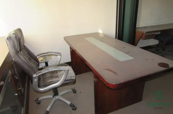 Comercial/Industrial para aluguel Cidade Baixa Porto Alegre