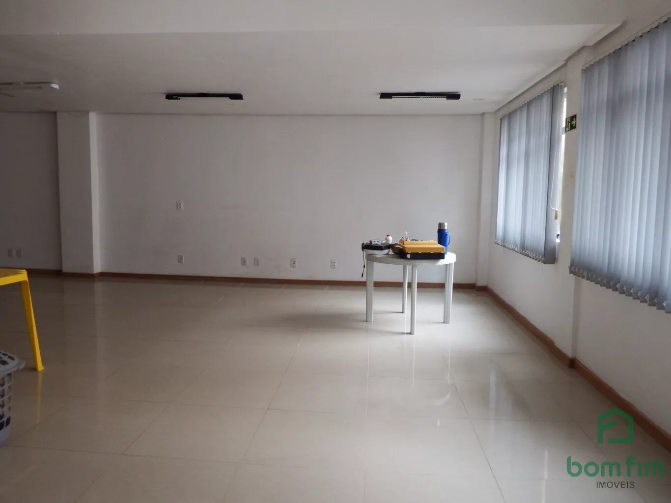 Conjunto Comercial-Sala para alugar, 80m² - Foto 3