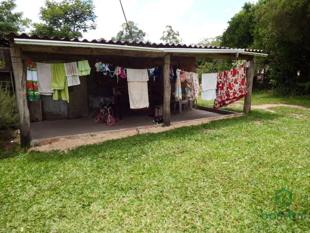 Sobrado à venda com 3 quartos, 150m² - Foto 18