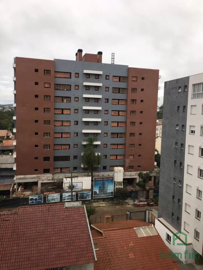 Apartamento à venda com 2 quartos, 87m² - Foto 18