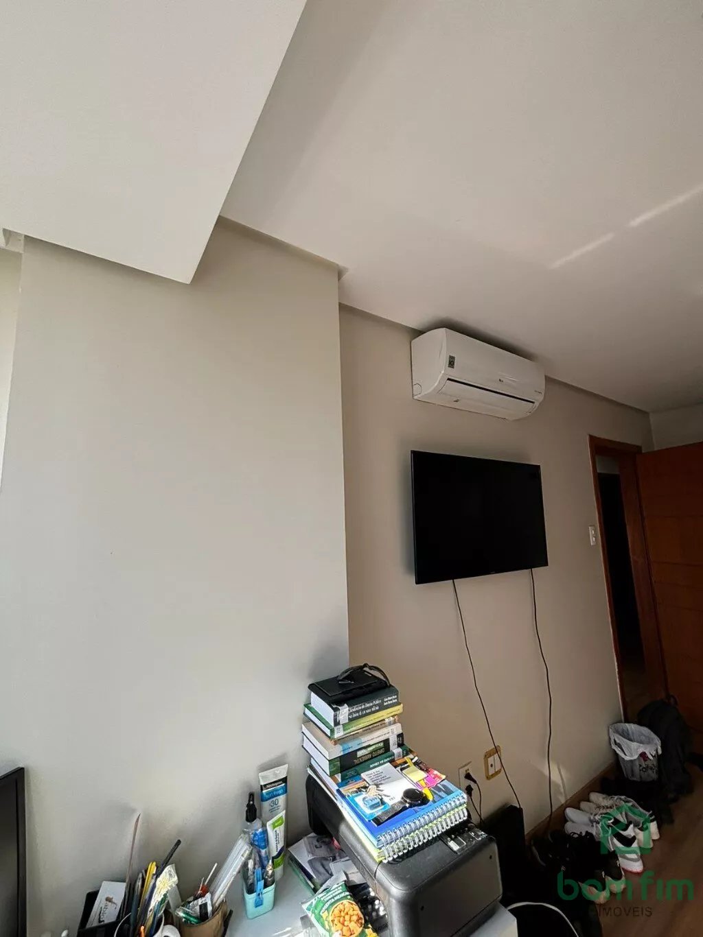 Apartamento à venda com 3 quartos, 100m² - Foto 24