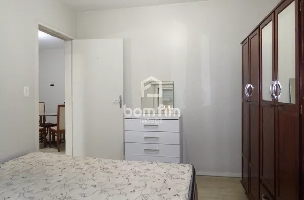 Apartamento 01, para venda, no bairro Bom Fim, Porto Alegre/RS.