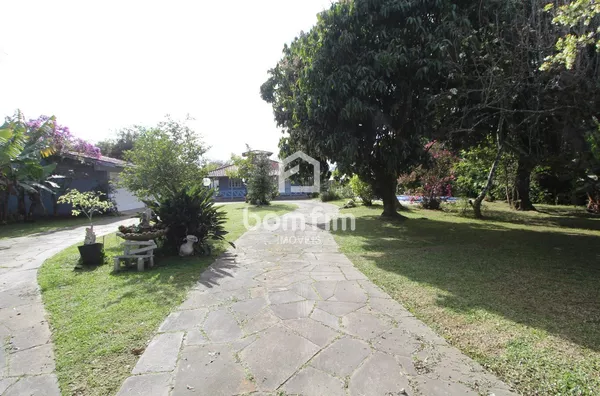 Sítio de 2 dorm. para venda, Bairro Belem Novo, Porto Alegre/RS.