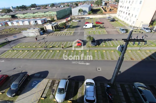 Apto de 2 Dorm. para aluguel no bairro Sarandi, Porto Alegre/RS - Foto 23