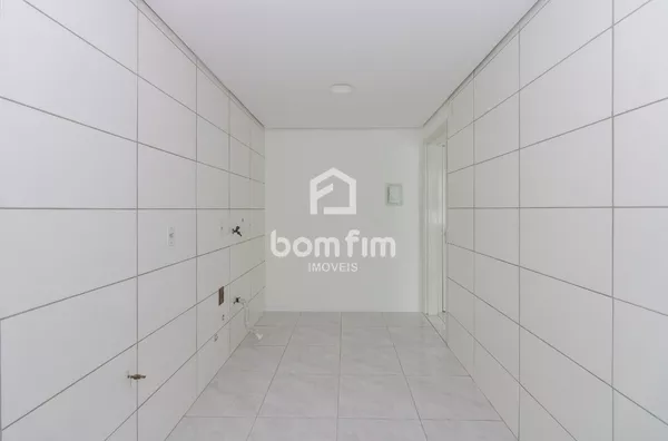 Apto 2 Dorm. para venda no Bairro Petrópolis Porto Alegre/RS. - Foto 14