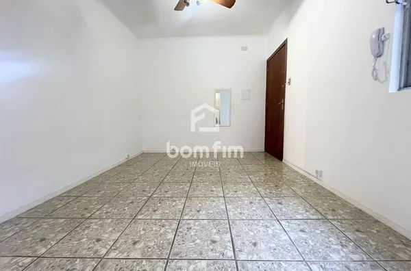 Apartamento para venda,  Cidade Baixa, Porto Alegre