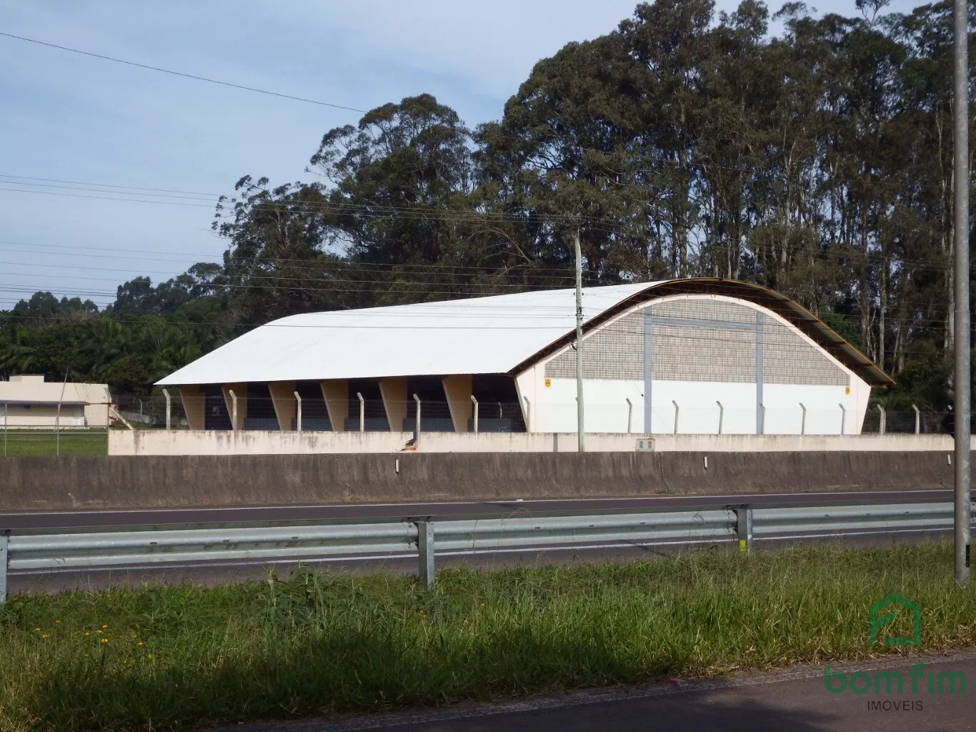 Sobrado à venda com 2 quartos, 80m² - Foto 25