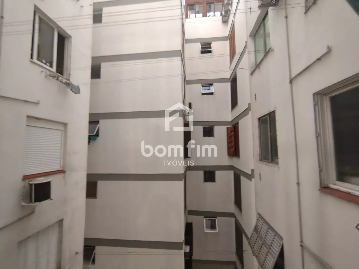 Apartamento, 1 quarto, 42 m² - Foto 11