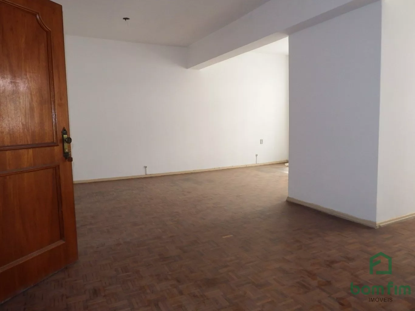 Conjunto Comercial-Sala à venda, 42m² - Foto 4