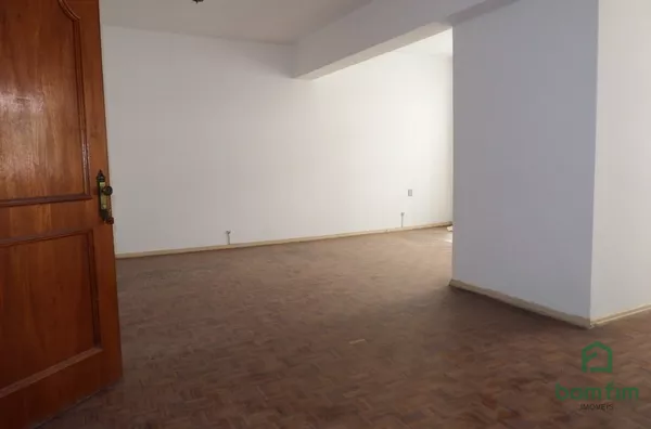 Sala comercial para ,  Centro Histórico, Porto Alegre/RS