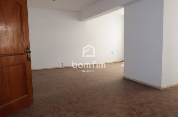 Sala comercial para ,  Centro Histórico, Porto Alegre/RS - Foto 4