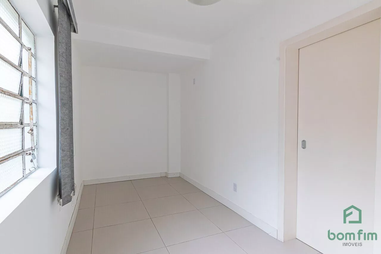 Apartamento à venda com 2 quartos, 66m² - Foto 10