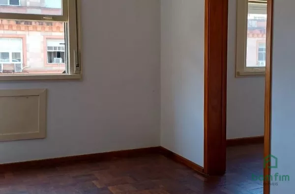 Apartamento para venda,  Centro Histórico, Porto Alegre