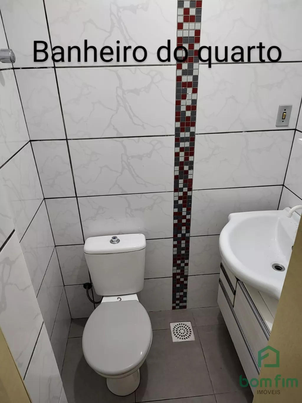 Apartamento à venda com 3 quartos, 91m² - Foto 8