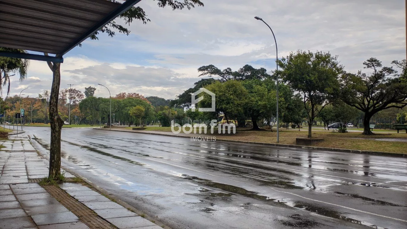 Sobrado, 3 quartos, 152 m² - Foto 26