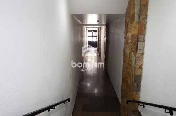 Vendo apartamento 1 dorm. para venda,  Centro Histórico, Porto Alegre/RS.