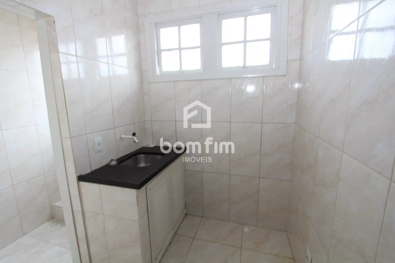 Apartamento, 1 quarto, 80 m² - Foto 18