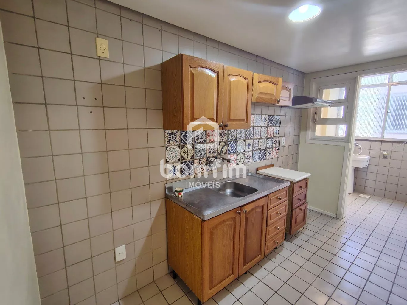 Apartamento, 1 quarto, 49 m² - Foto 24