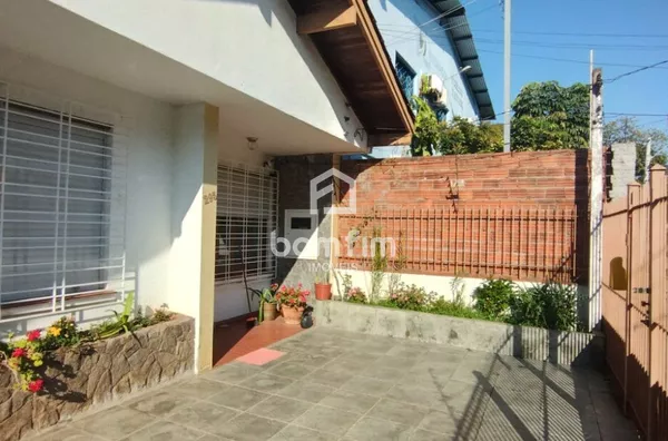 Casa para venda, 3 quarto(s),  Medianeira, Porto Alegre/RS. - Foto 18