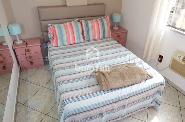 Apto 1 dorm. para venda,  Centro Histórico, Porto Alegre/RS. - Foto 23