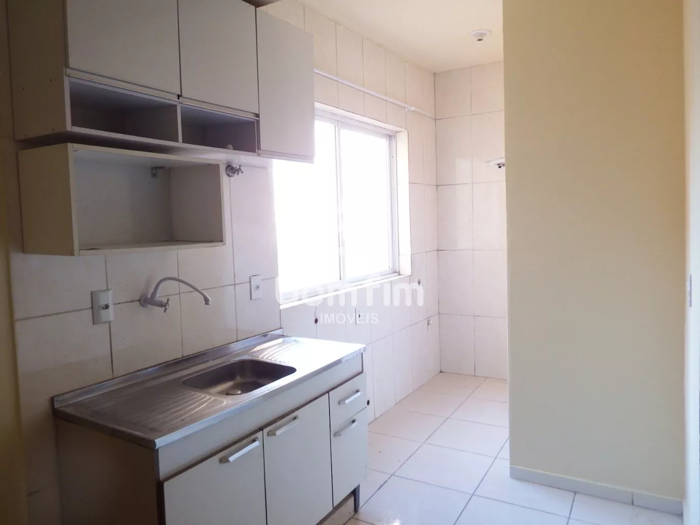 Apartamento, 2 quartos, 65 m² - Foto 7