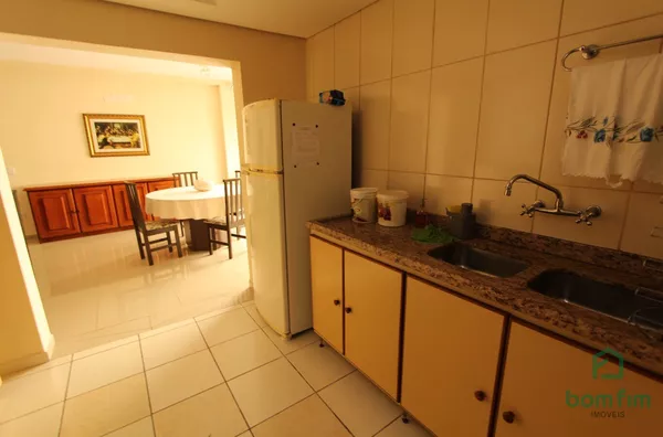 Casa c/ 17 dorm para aluguel,  Jardim Botânico, Porto Alegre