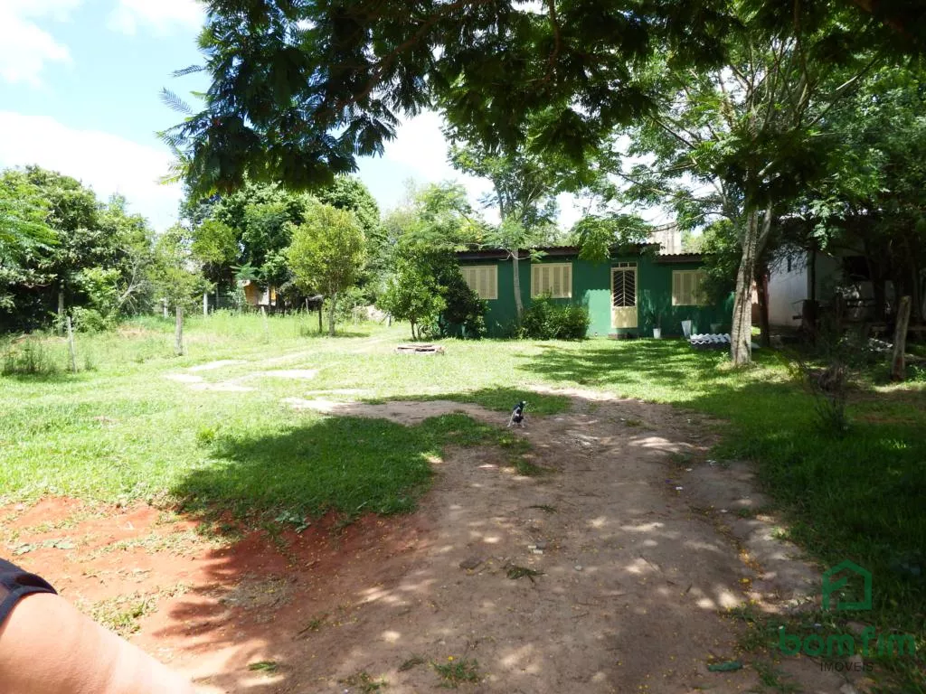 Sobrado à venda com 3 quartos, 150m² - Foto 23