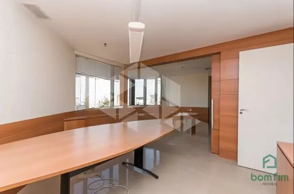 Comercial/Industrial para aluguel Cidade Baixa Porto Alegre