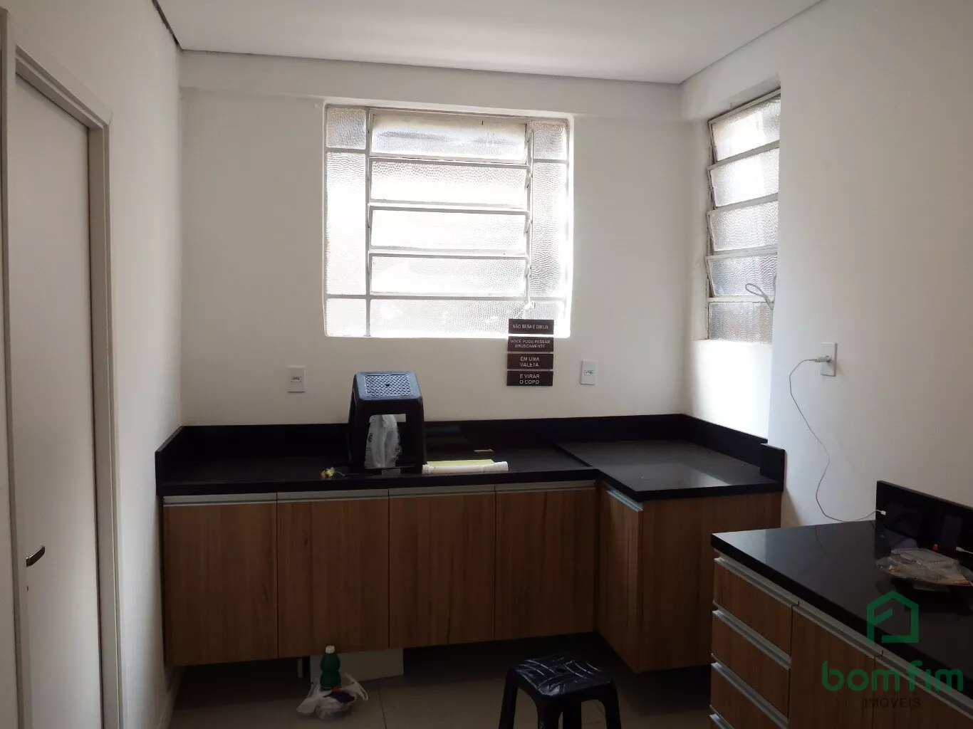 Apartamento à venda com 3 quartos, 101m² - Foto 20