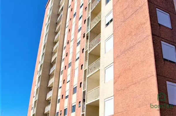 Apto para venda de 3 Dorm no Bairro Alto Petropolis Porto Alegre/RS.